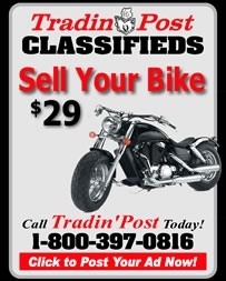 MOTORCYCLES FOR SALE NEAR ME | CLASSIFIEDS